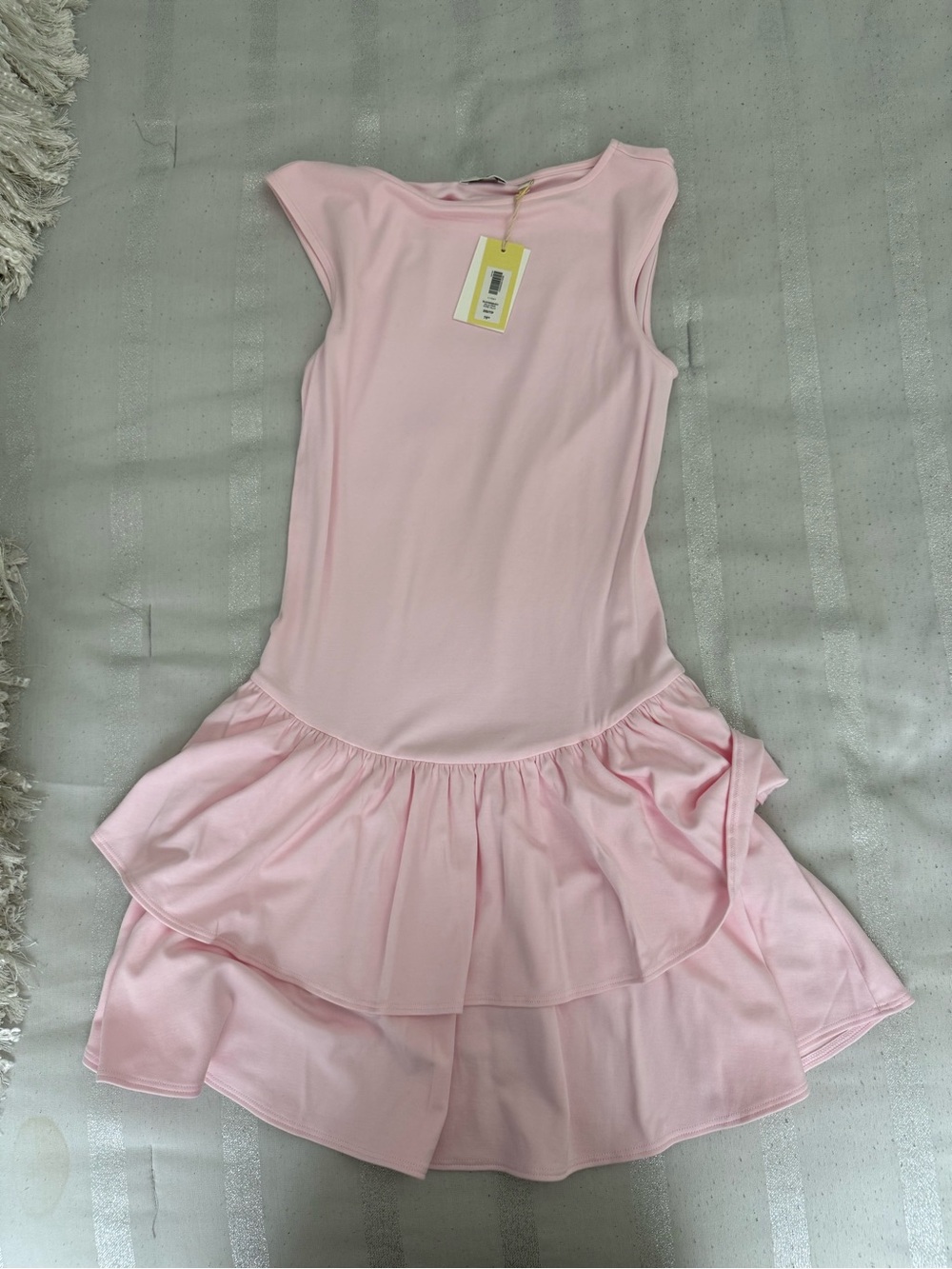 Aritzia dress